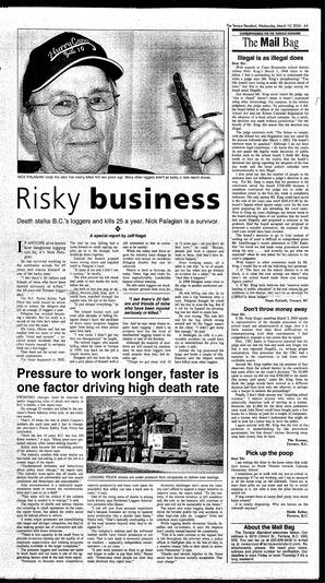 TSt-16-49-03102004.pdf-5
