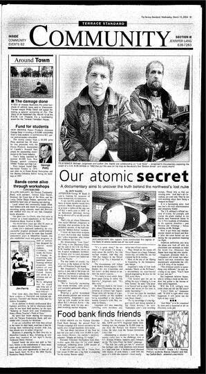 TSt-16-49-03102004.pdf-11