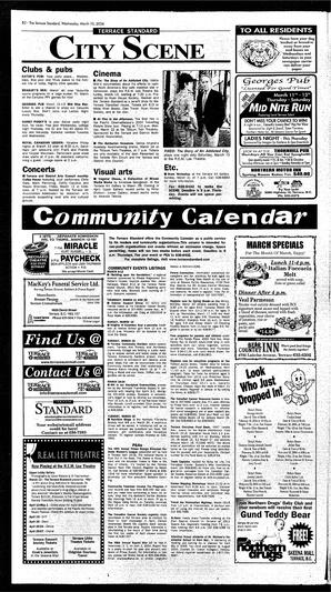 TSt-16-49-03102004.pdf-12