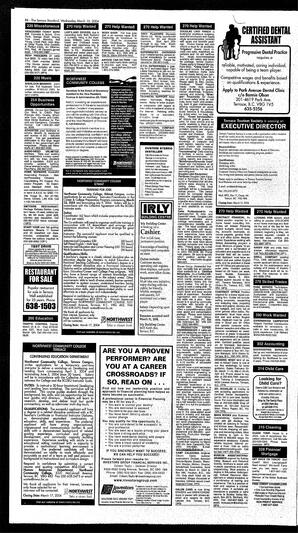 TSt-16-49-03102004.pdf-16