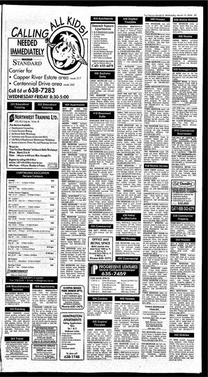 TSt-16-49-03102004.pdf-17