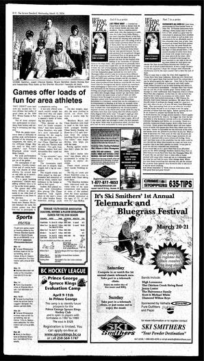 TSt-16-49-03102004.pdf-20