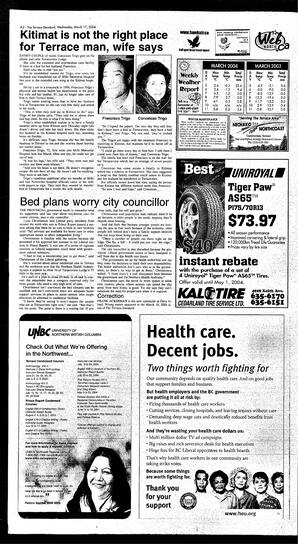 TSt-16-50-03172004.pdf-2