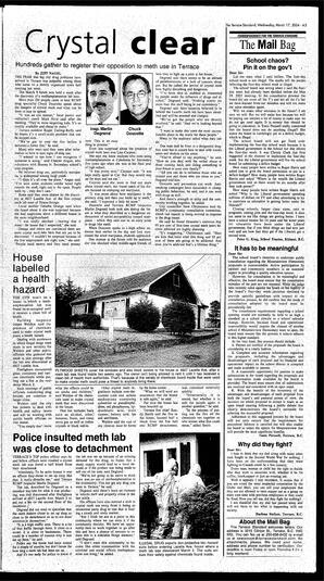 TSt-16-50-03172004.pdf-5