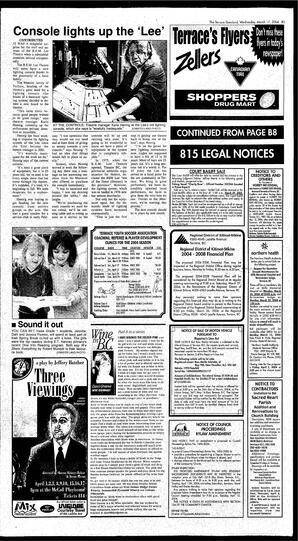 TSt-16-50-03172004.pdf-15