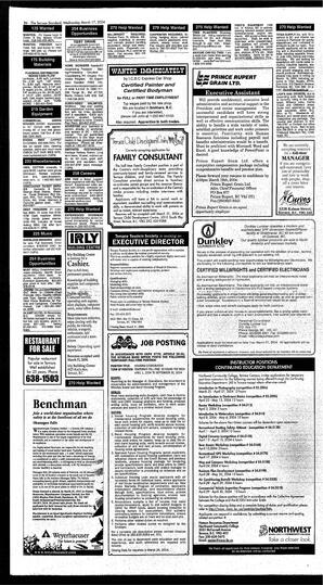 TSt-16-50-03172004.pdf-18