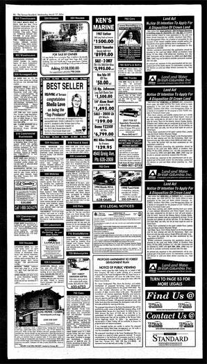 TSt-16-50-03172004.pdf-20