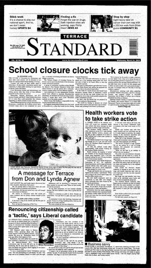 TSt-16-51-03242004.pdf-1
