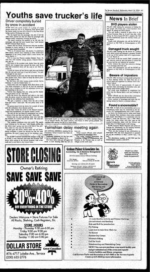 TSt-16-51-03242004.pdf-3