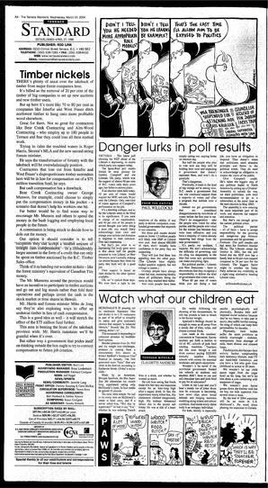 TSt-16-51-03242004.pdf-4