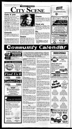 TSt-16-51-03242004.pdf-14
