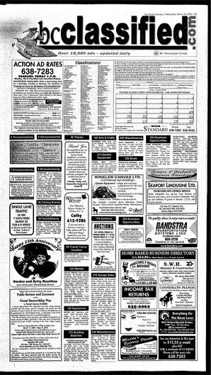 TSt-16-51-03242004.pdf-17