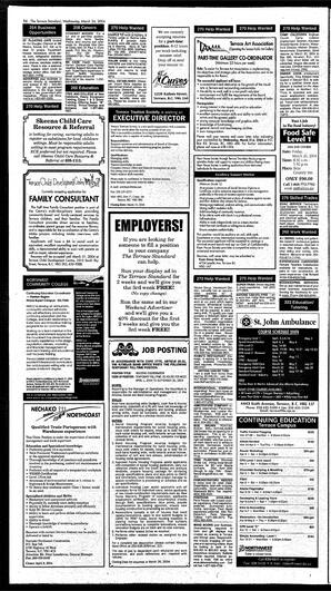 TSt-16-51-03242004.pdf-18