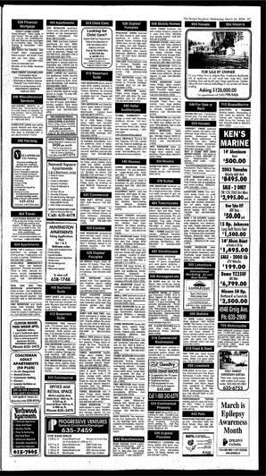 TSt-16-51-03242004.pdf-19