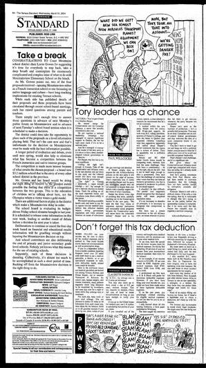 TSt-16-52-03312004.pdf-4