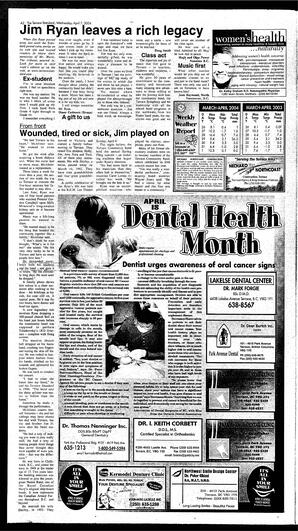 TSt-16-53-04072004.pdf-2