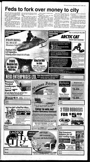 TSt-16-53-04072004.pdf-7