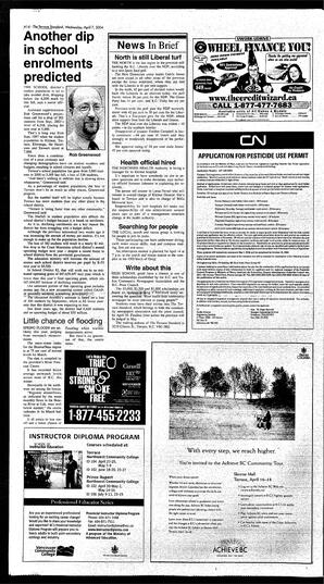 TSt-16-53-04072004.pdf-14