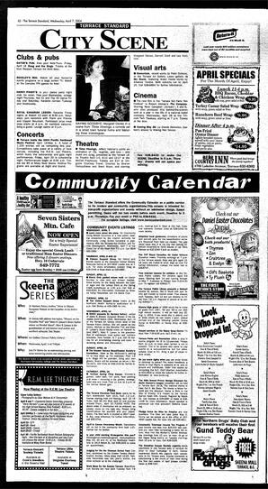 TSt-16-53-04072004.pdf-18