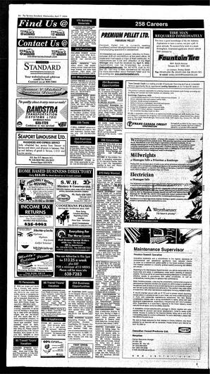 TSt-16-53-04072004.pdf-22
