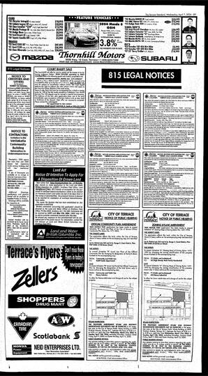 TSt-16-53-04072004.pdf-25