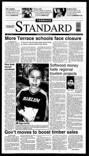 TSt-17-01-04142004.pdf-1