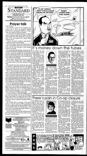 TSt-17-01-04142004.pdf-4