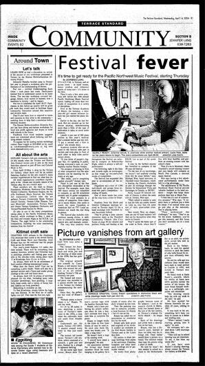TSt-17-01-04142004.pdf-15
