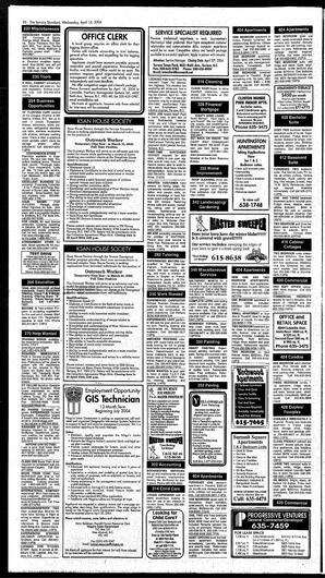 TSt-17-01-04142004.pdf-20