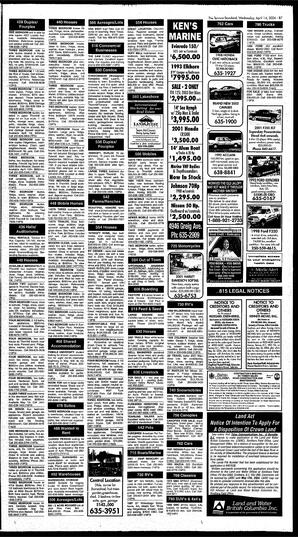 TSt-17-01-04142004.pdf-21