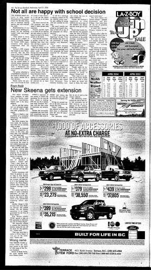 TSt-17-02-04212004.pdf-2