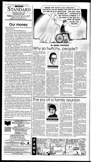 TSt-17-02-04212004.pdf-4