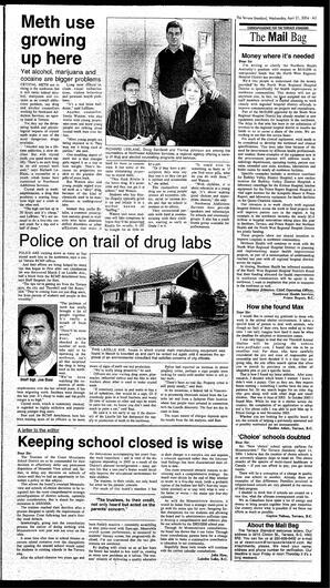 TSt-17-02-04212004.pdf-5