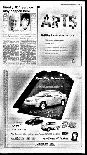 TSt-17-02-04212004.pdf-7