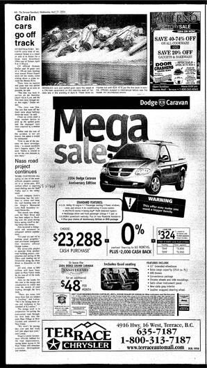 TSt-17-02-04212004.pdf-8