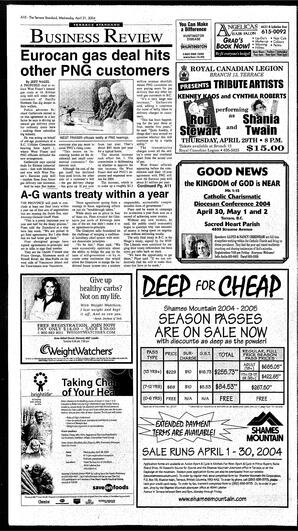 TSt-17-02-04212004.pdf-10