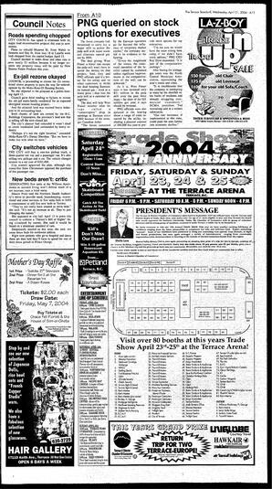 TSt-17-02-04212004.pdf-11