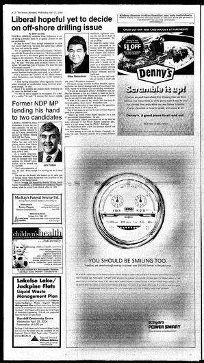 TSt-17-02-04212004.pdf-12