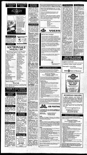 TSt-17-02-04212004.pdf-20