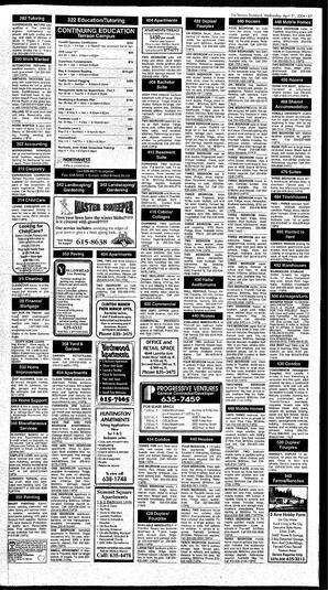 TSt-17-02-04212004.pdf-21