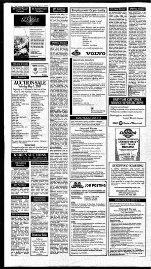 TSt-17-02-04212004.pdf-22