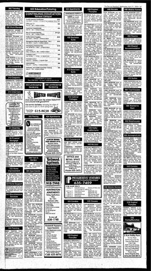 TSt-17-02-04212004.pdf-23