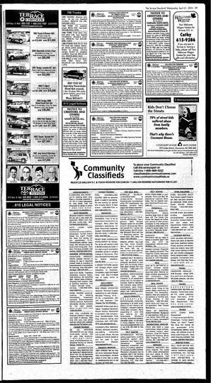 TSt-17-02-04212004.pdf-25