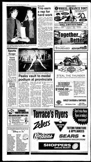 TSt-17-02-04212004.pdf-26