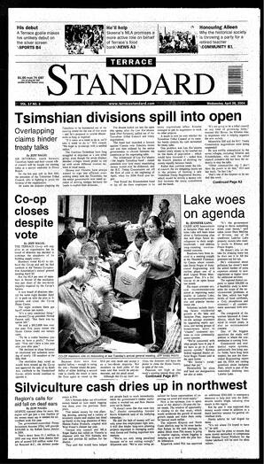 TSt-17-03-04282004.pdf-1