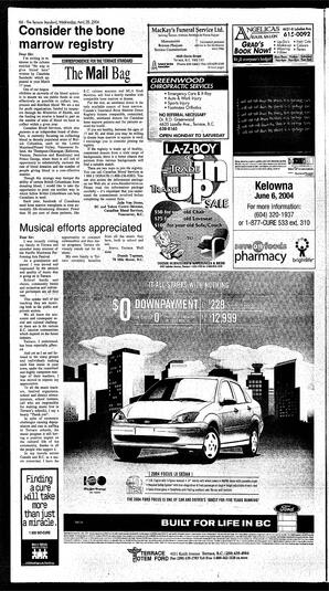 TSt-17-03-04282004.pdf-6
