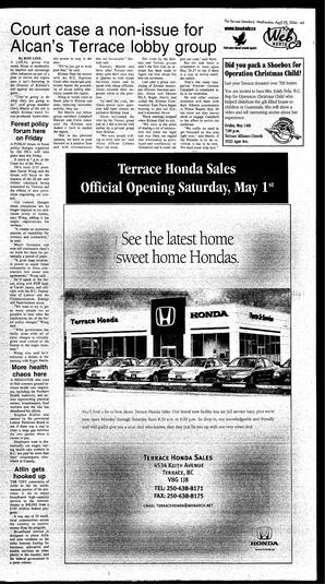 TSt-17-03-04282004.pdf-9