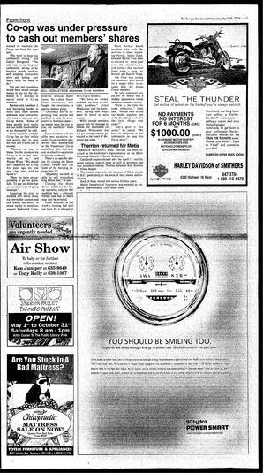 TSt-17-03-04282004.pdf-11