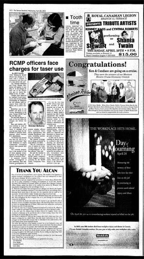 TSt-17-03-04282004.pdf-12