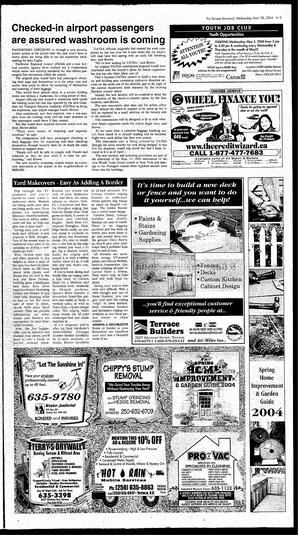 TSt-17-03-04282004.pdf-15